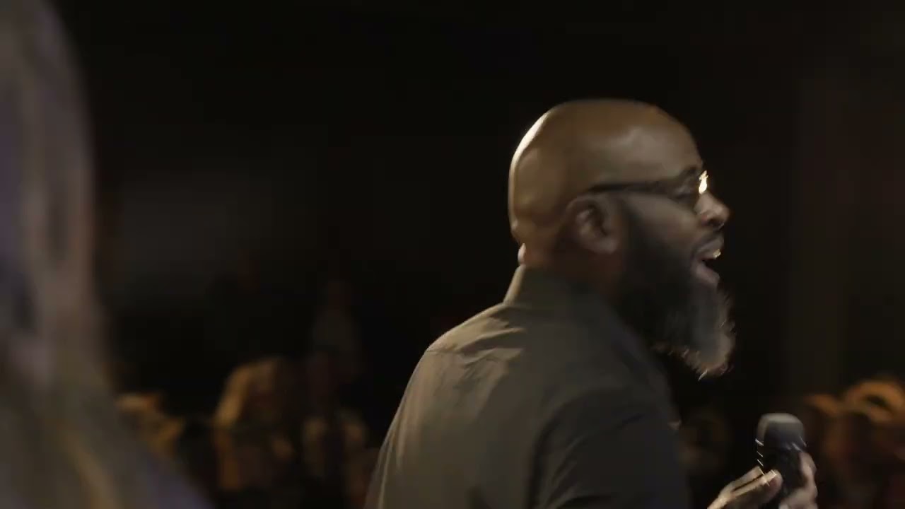High and Lifted Up- Aaron Clark. #acammusic #highandliftedup