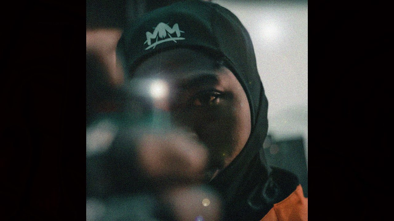 [FREE] Skillibeng x Fivio Foreign x Dancehall Type Beat - 