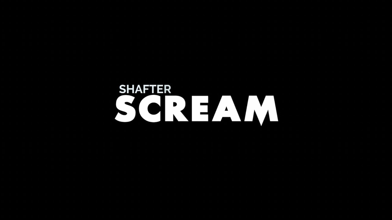 “Shafter Scream” Official Shafter 2023 - Shafter Wasco