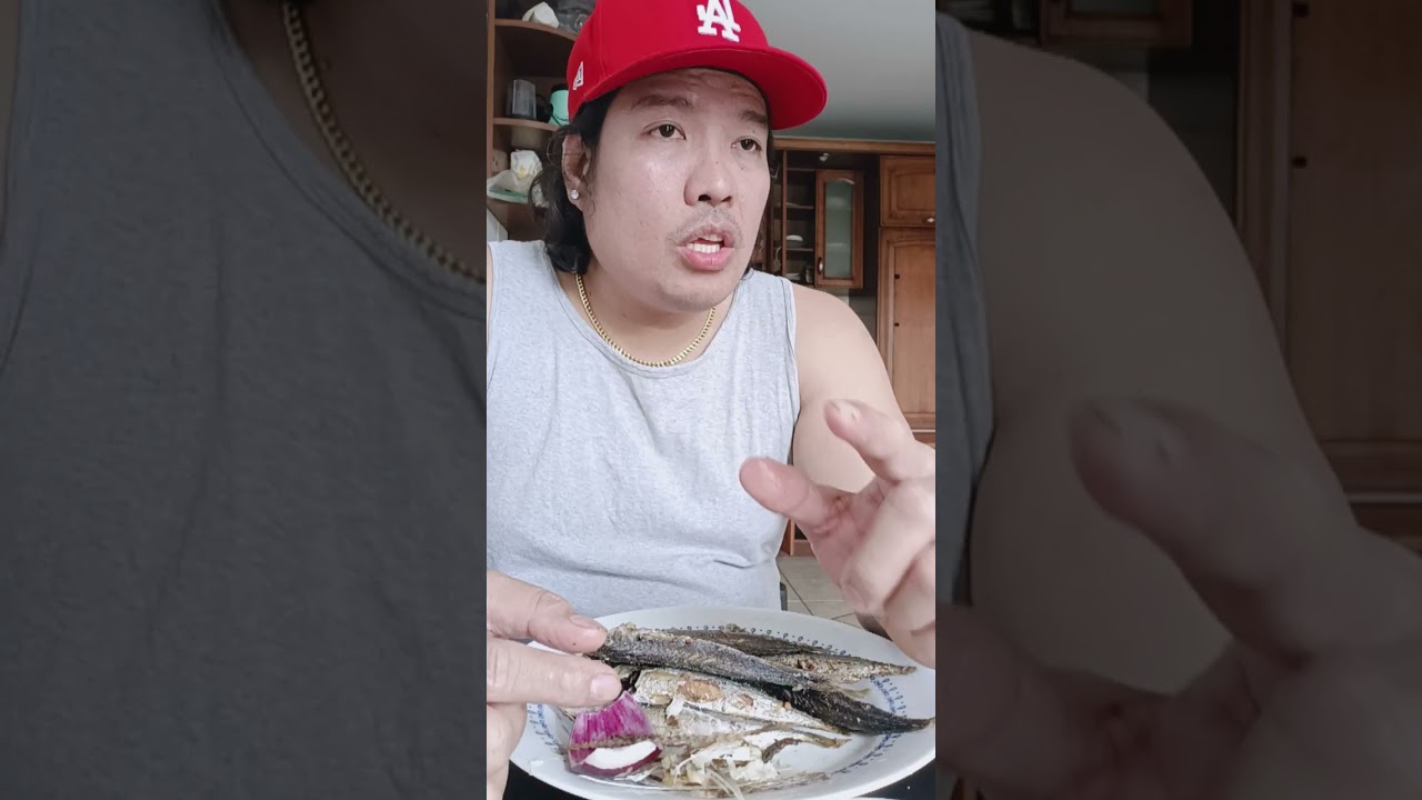 SA mga alanganin po ang papel oowe Ng pinas watch this.video