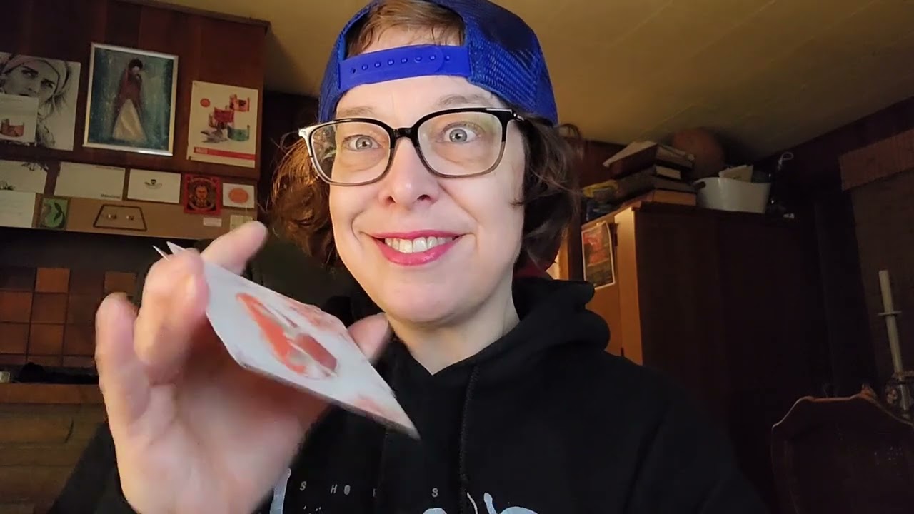 GET YA ZOO-T SUIT ON! Messages From Animals ALL SIGNS with Timestamps ✨️✨️🔥🔥 Starseeds The Tarot DJ
