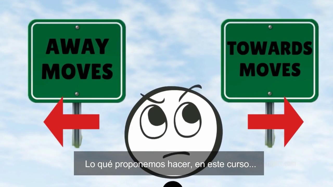 Los valores clarifican lo que es más importante, por Russ Harris