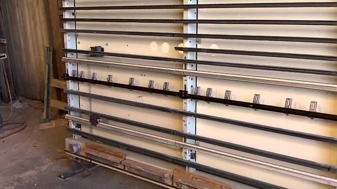 Holz-Her 1265S Super Cut