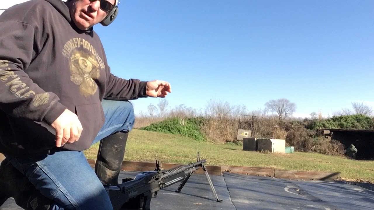Something about a 60!