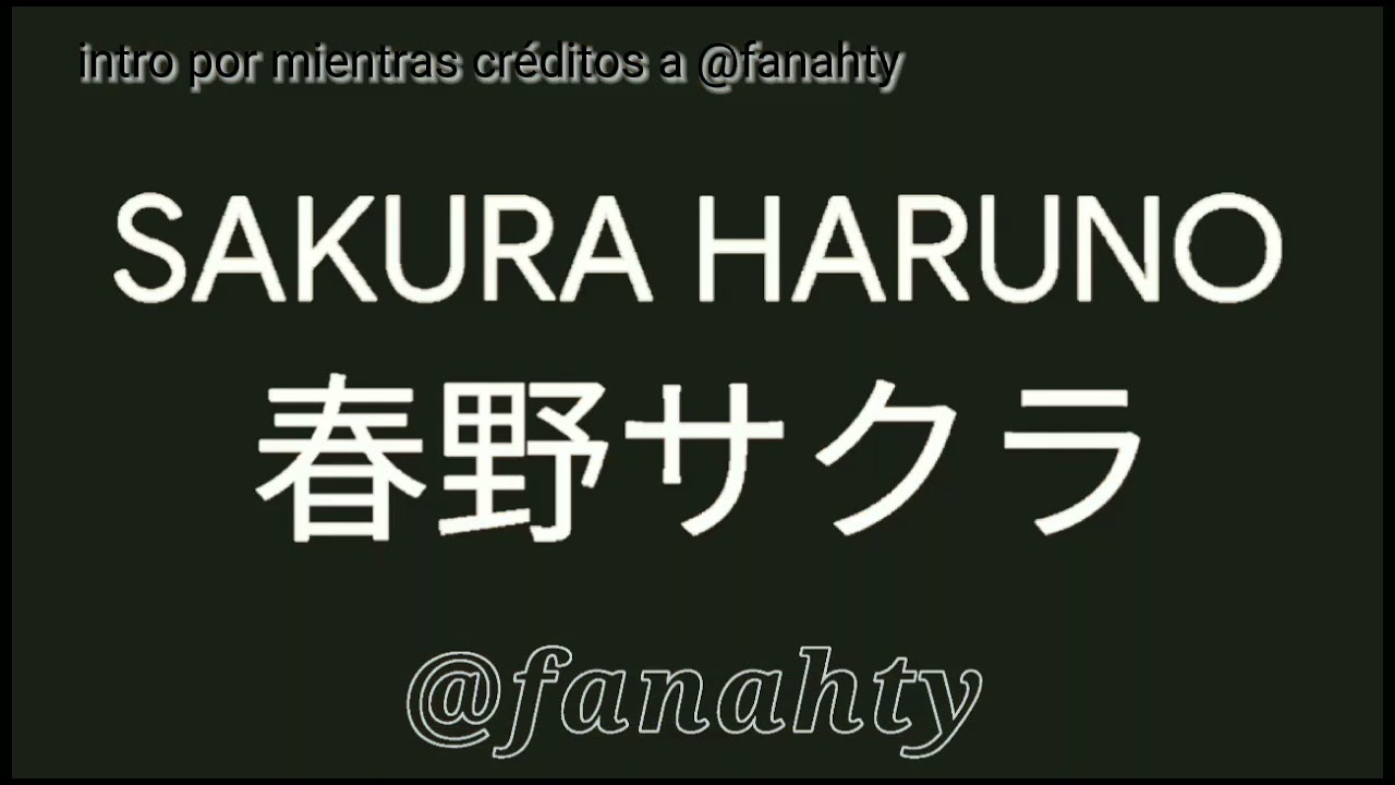 el equipo7+hinata(sin naruto y kakachi)reaccionan a sasuke naruto es henryxnavier video original
