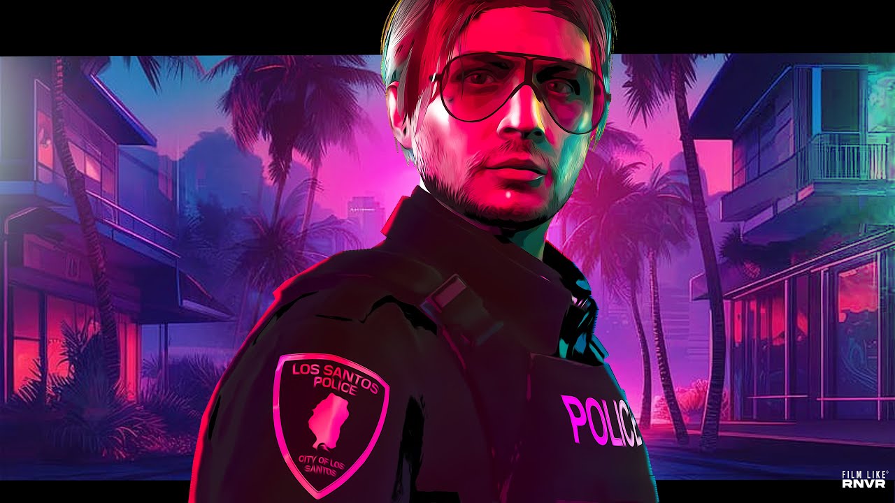 21 🎂 Thanks For All The Wishes | Arjun Shekhawat | GTA 5 RP On Soulcity By EchoRP | DAY - 67 !join