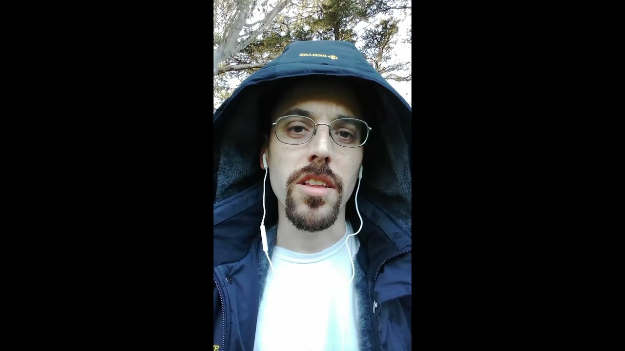 Cantar de Mio Cid 1-2 en castellano antiguo