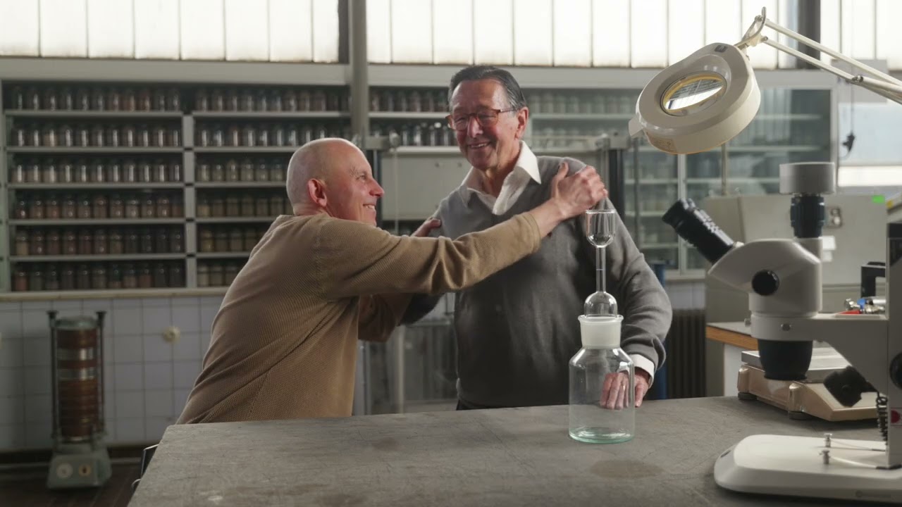 MBI Veghel met pensioen 25 juli 2024