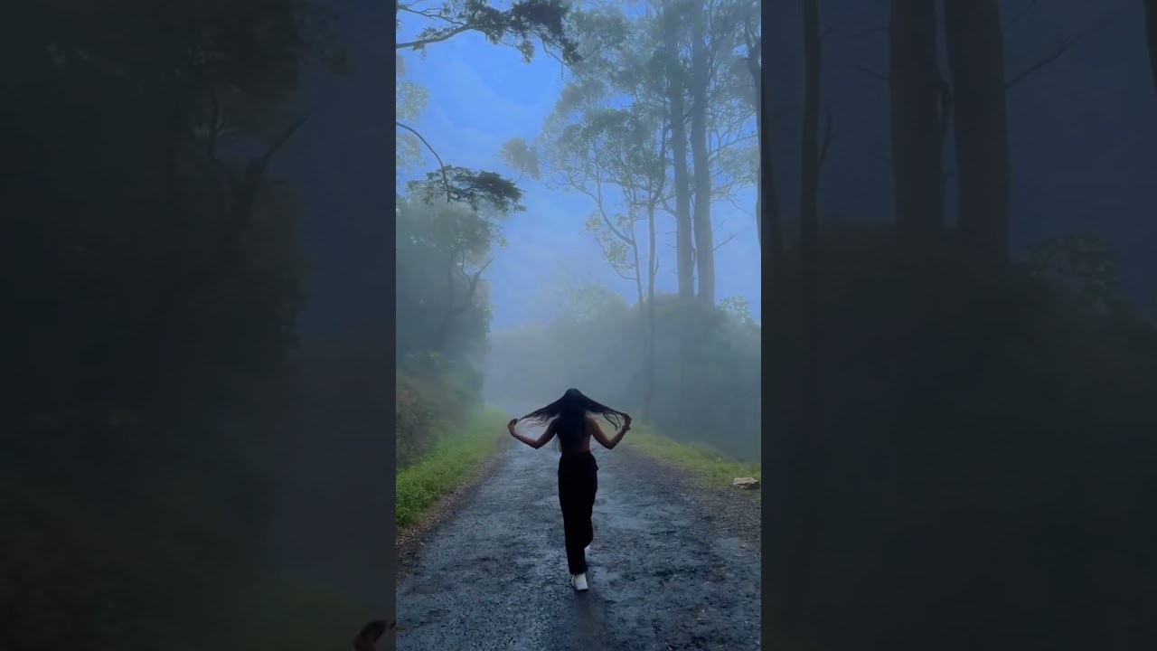 Kanxi#nepalimusic #newmusic #nepal #tiktoknepal #viralsong