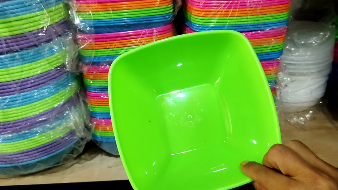 BONGKAR PERABOT 5.000 PART I #TOKOJEJE #BANDARGUNG #LAMPUNGTIMUR #JEJEPERABOT