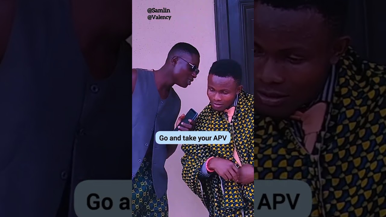 2023 PRESIDENTIAL ELECTION funny moments 😂😂🤣#shortsfeed #2023election#fy#shorts #comedy#tiktok#viral