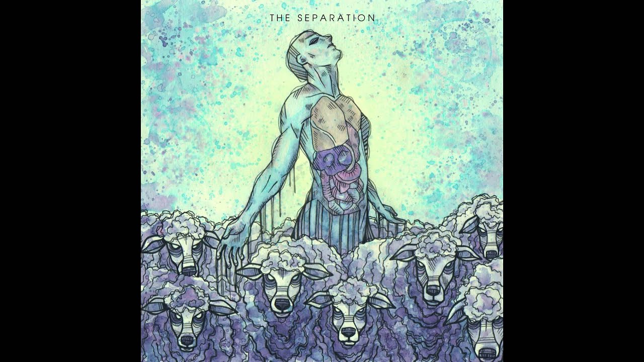 Jon Bellion - A Dedicated Instrumental (Official Audio)