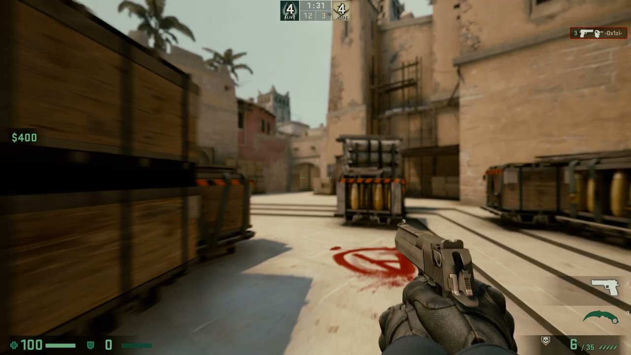 ⠀ (room728 reupload)