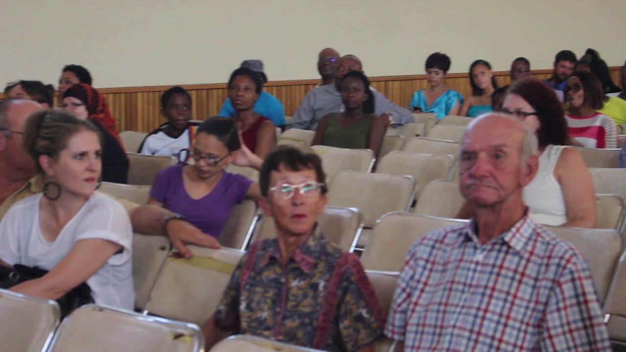 Klein Professor College - Windhoek