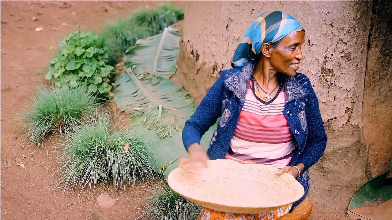 #እናቱን_የምወድ_ሁሉ_ይህንን_ቪዲዮ_ሳያይ_እንዳያልፍ