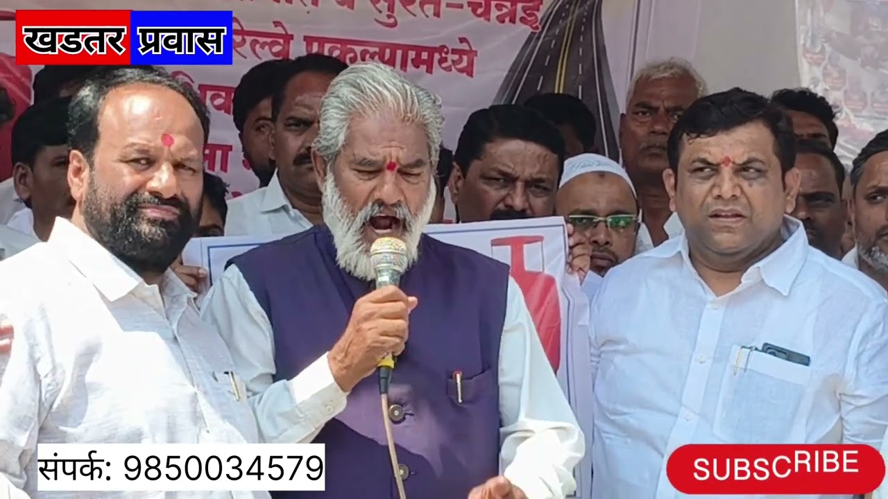धाराशिव:काँग्रेसने गॅस सिलेंडरची तिरडी यात्रा का काढली हे पाहण्यासाठी हा व्हिडिओ पूर्ण पहा सविस्तर.
