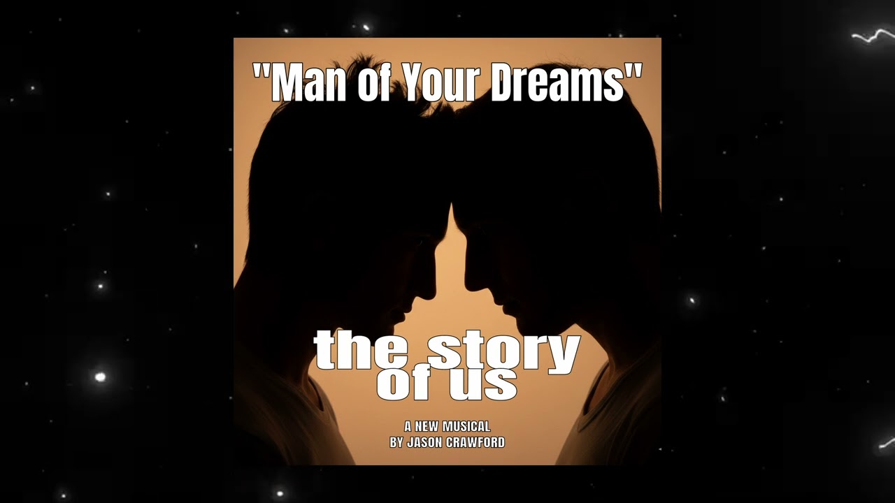 Can't Give You Me (from The Story of Us)