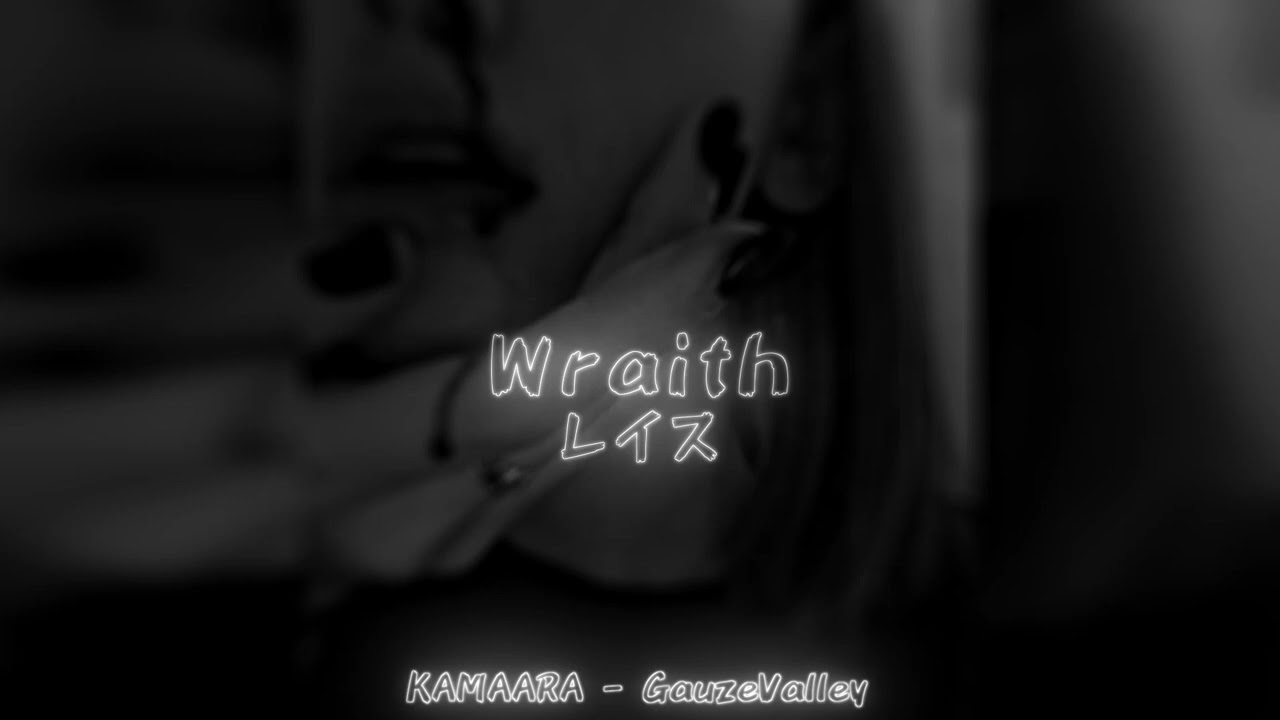 🕸️ GauzeValley