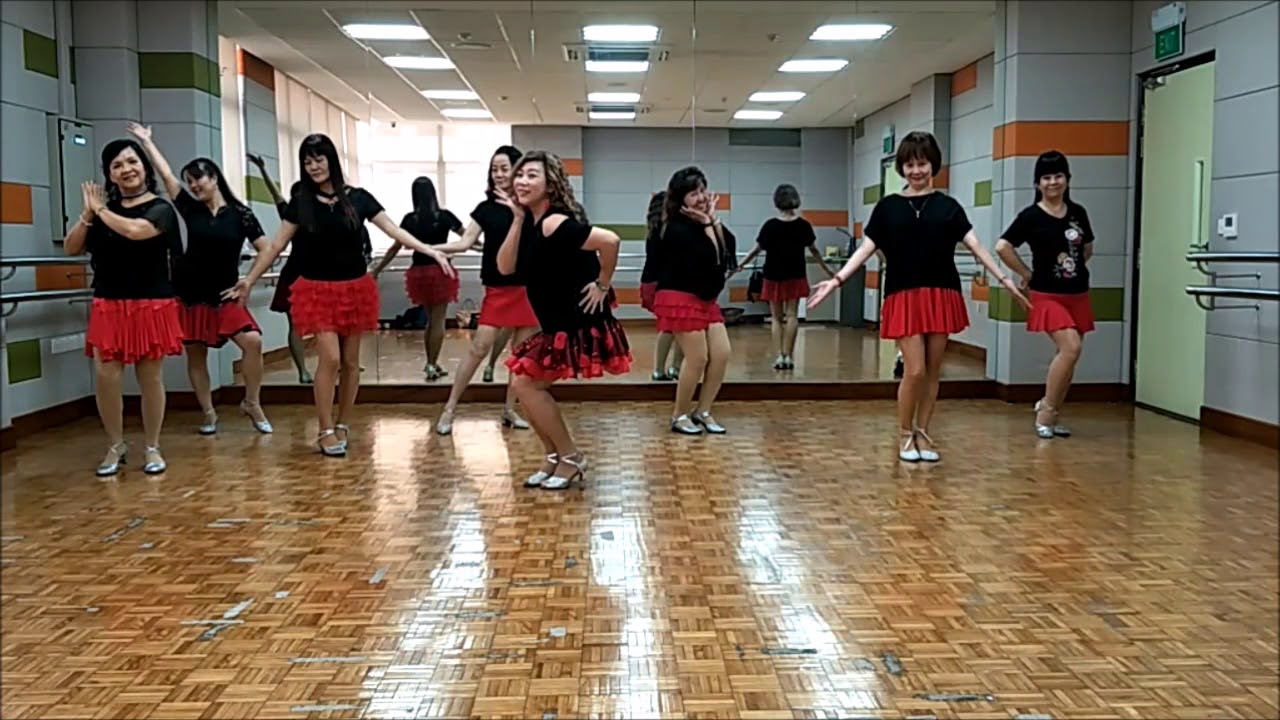 Wiggle Freeze
