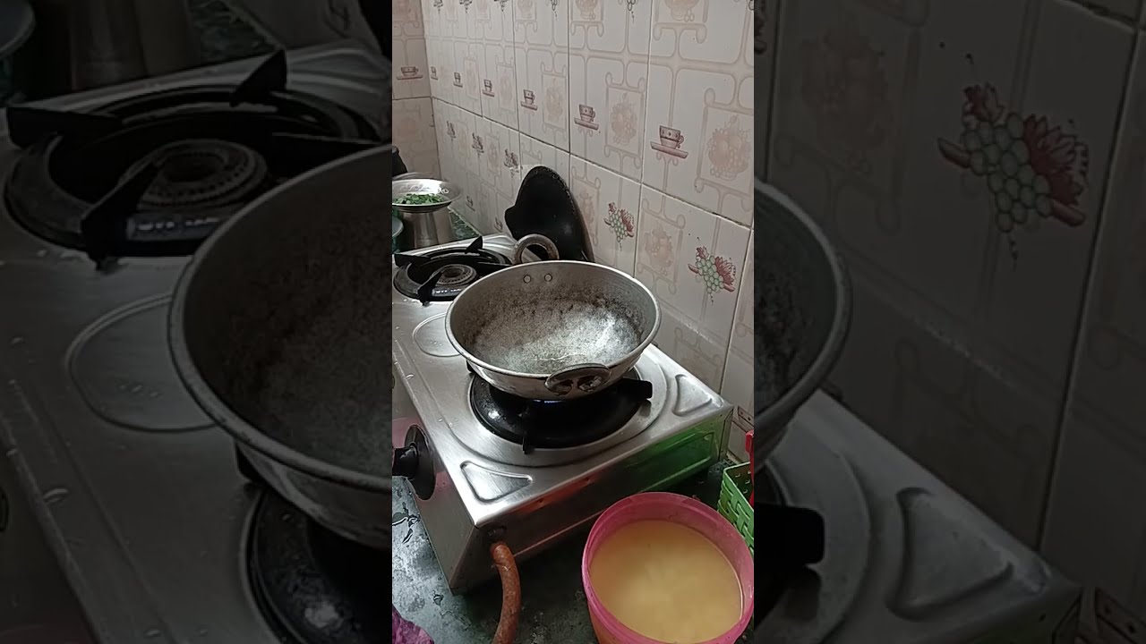 மதிய வணக்கம் மக்களே 🙏😊