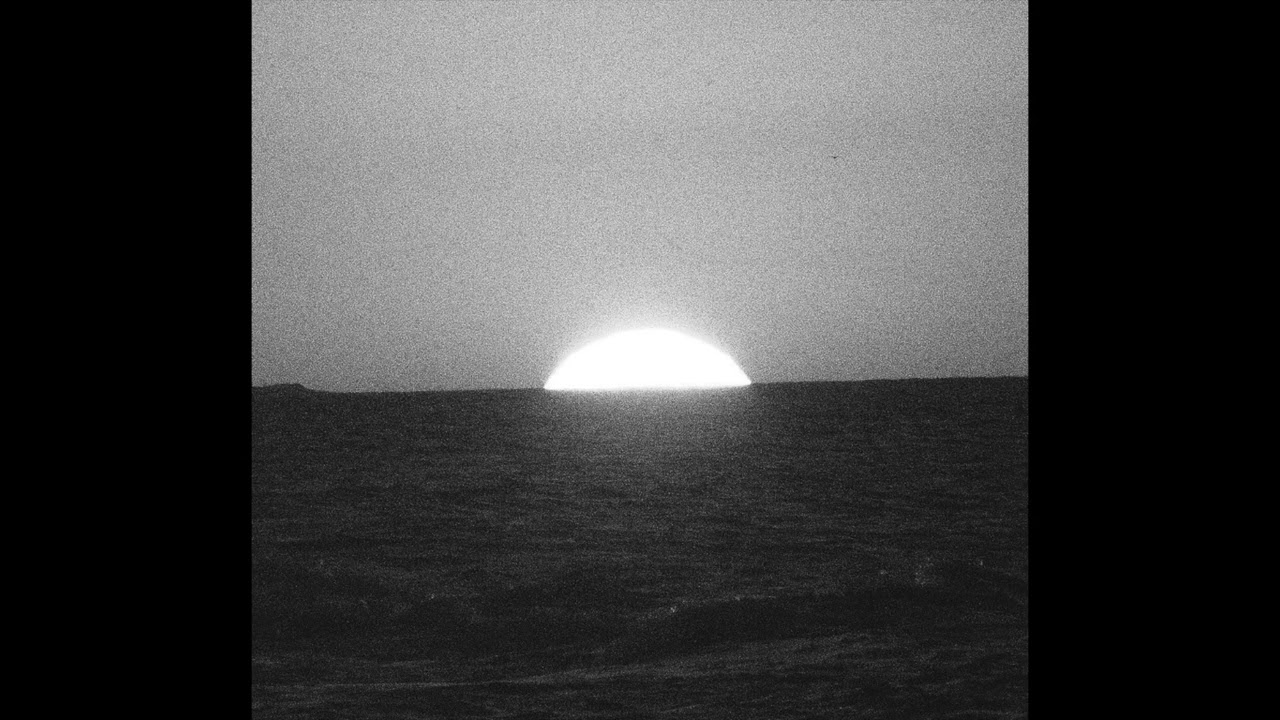 [FREE] Frank Ocean x Montell Fish Type Beat - 