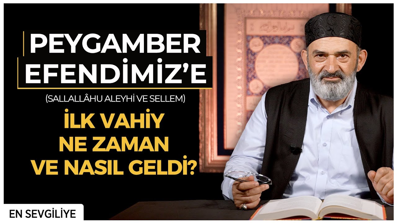 En Sevgiliye | 25.Bölüm
