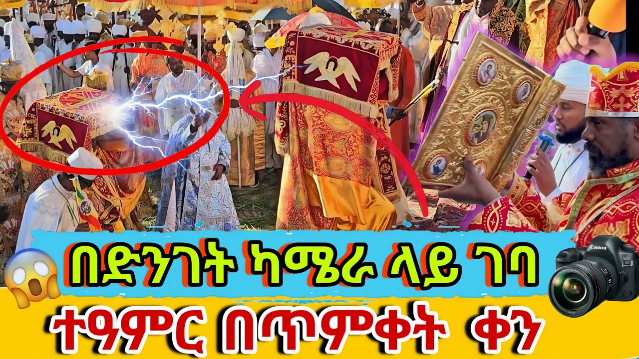 🛑ተቦቶቹ ሲገናኙ ምን እንደተፈጠረ ተመልከቱ//ከከተራ እስከ ጥምቀት#youtubeshorts #ኢትዮጵያ #ኦርቶዶክስ #ተዋህዶ