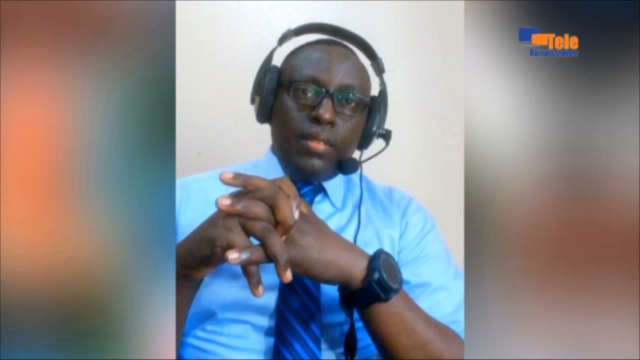Plus de 200 victimes de disparitions forcées entre 2015-2021 selon FOCODE