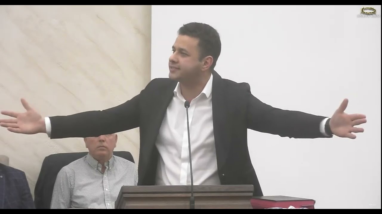 Beniamin Tapîrdau...Poezie | Biserica Albini