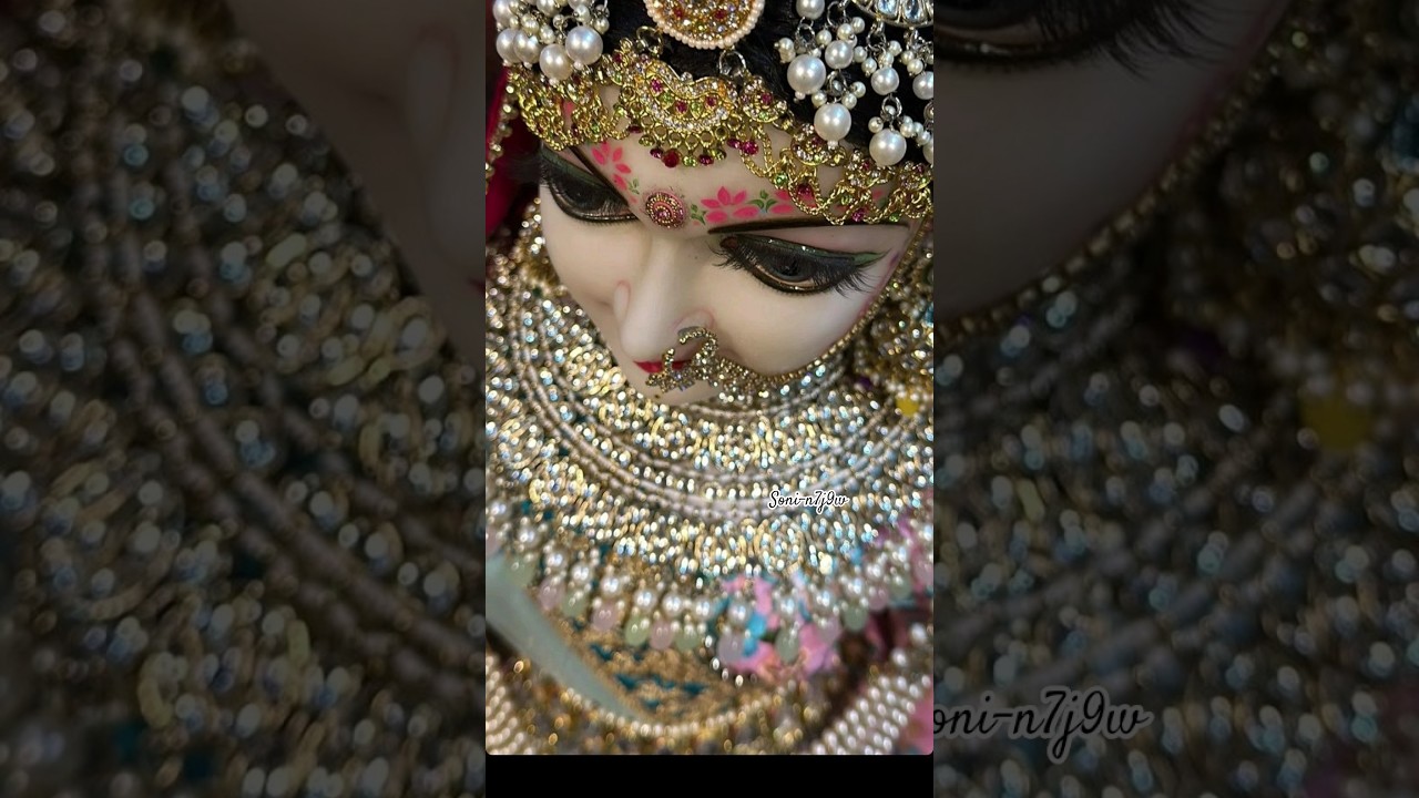 ra #radheradhenaam #radhakrishna #shyam #radhekrishnaa