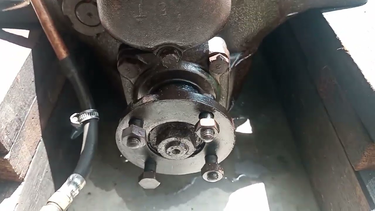 (đã bán)Nay tiệm em có con máy YANMAR 10-15 anh em nào quan tâm liên hệ sđt: 0395814915