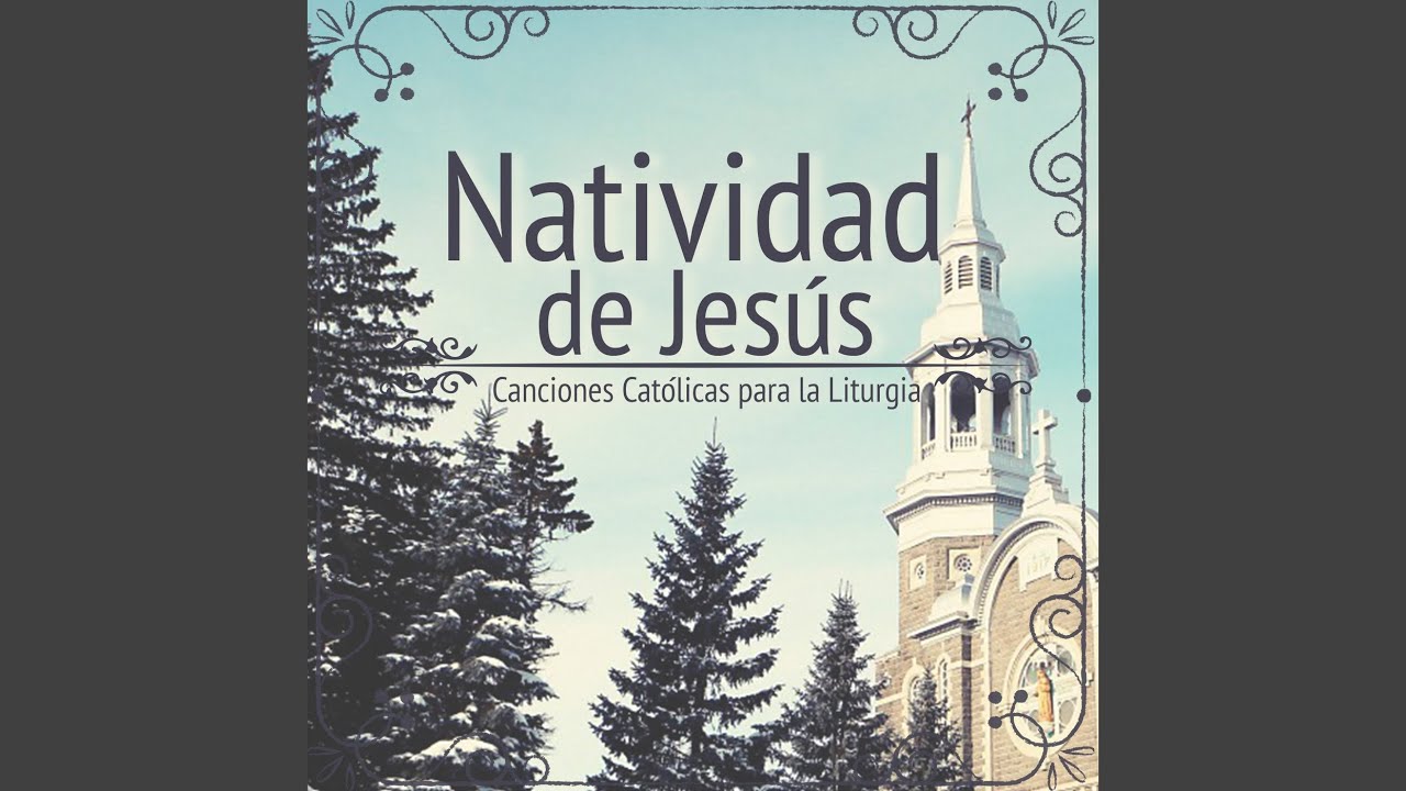 De Rodillas