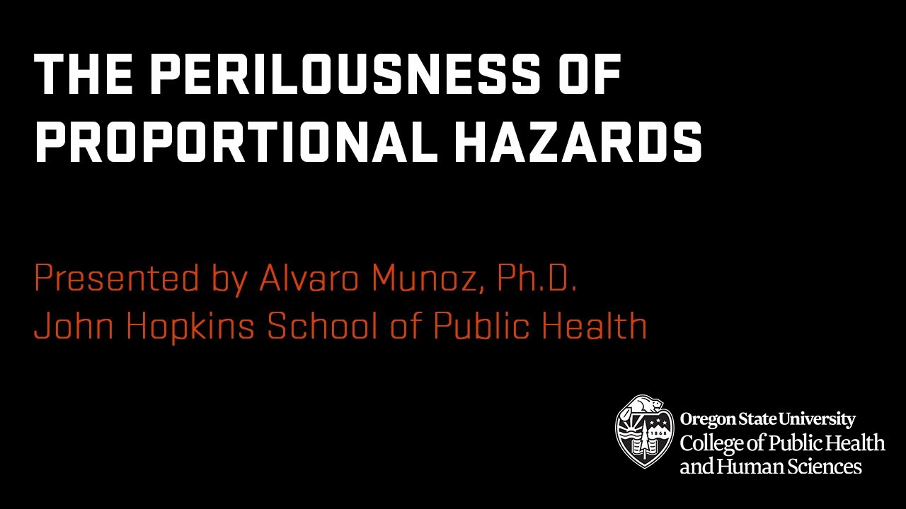 The Perilousness of Proportional Hazards in the Competing Risks Setting