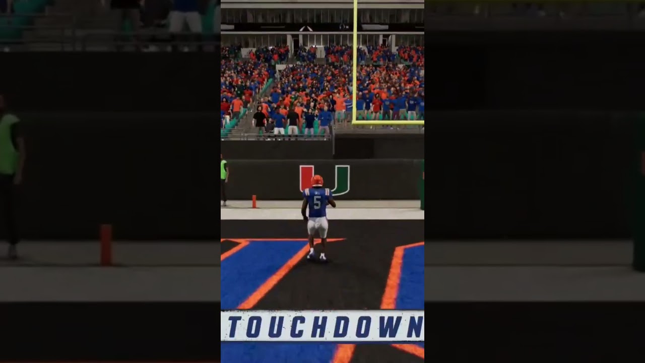 #mrdawgwalk #CollegeFootball #CFB #CFBPlayoffs #Gameday #CFBNation #CFBSeason #CFBLife