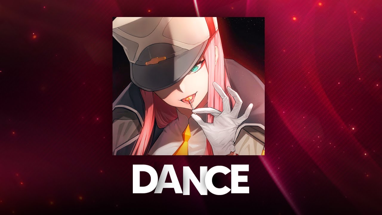 Songs that make you dance even if you don't want to ~ A party playlist 💃