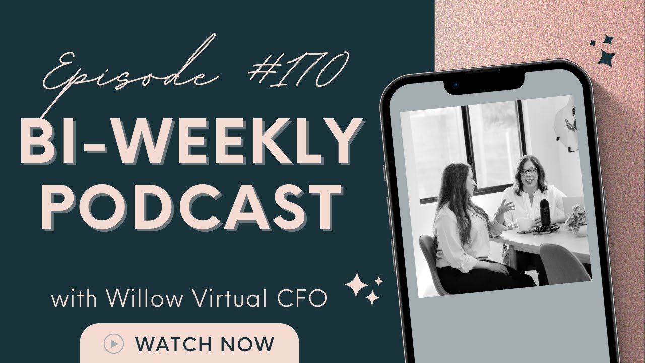 How Business Systems and Processes Drive Real Growth with Holly Jean Jackson