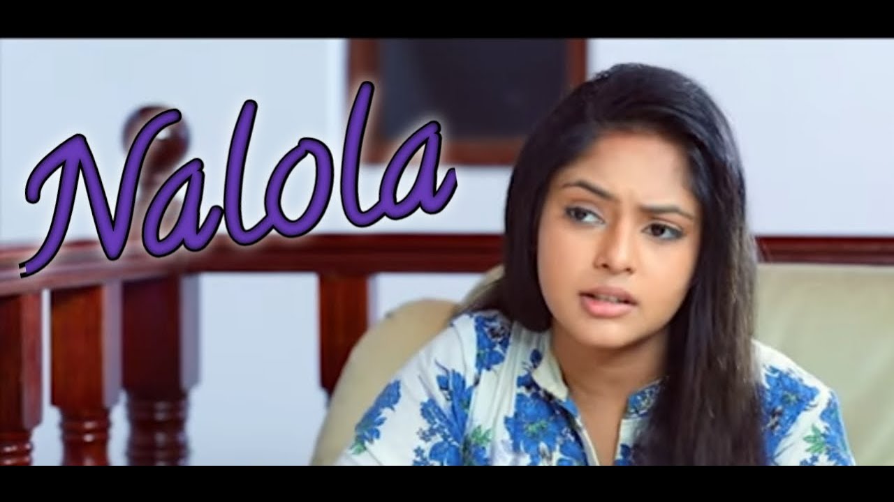 nalola | geethma and lawan | 3D Studio Video Channel