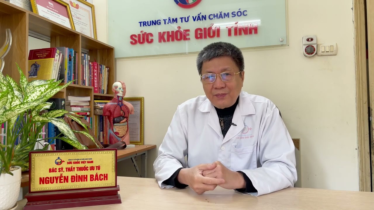 Khóa Học Sử Dụng Máy DDS - Điện Sinh Học Trong Hỗ Trợ Điều Trị Bệnh