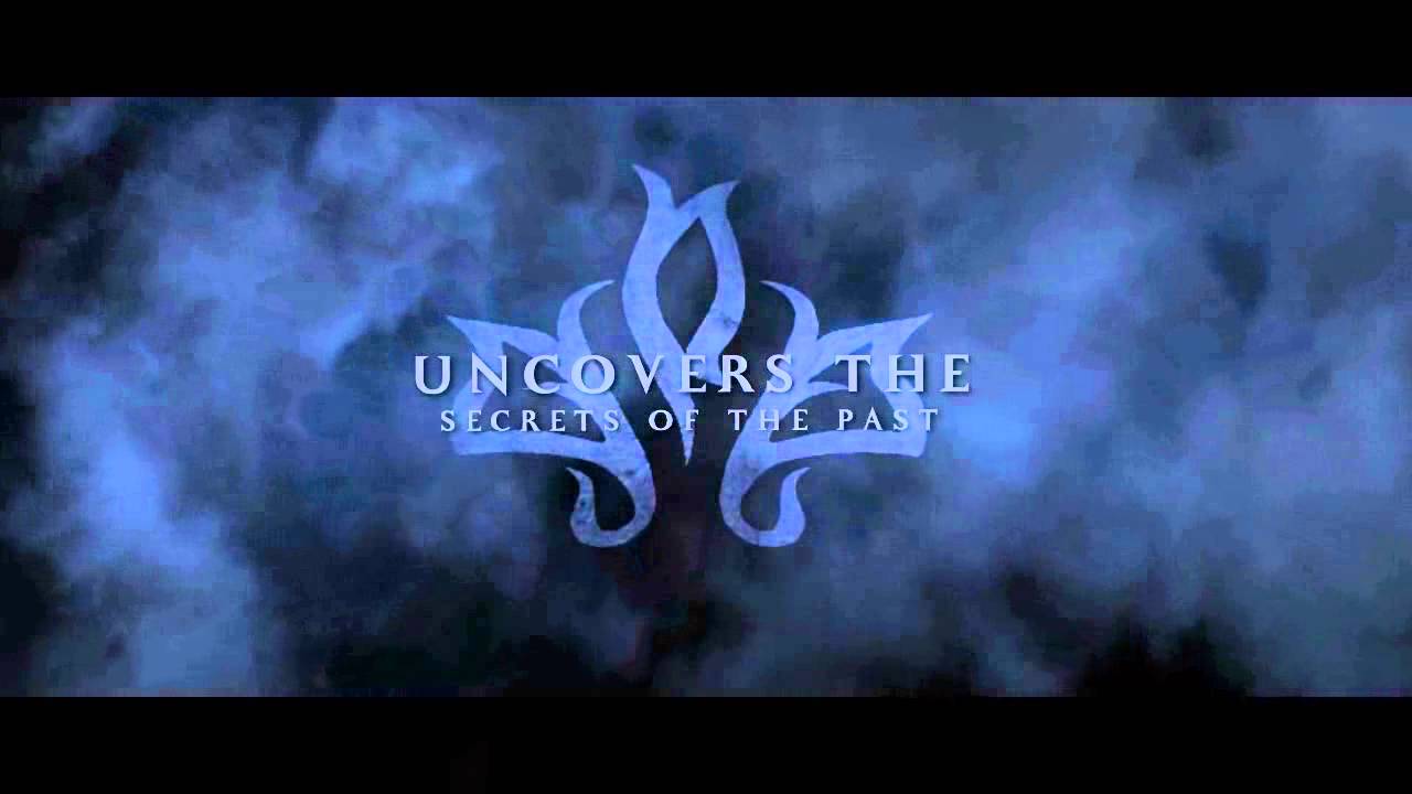 Charmed: The Season 9 