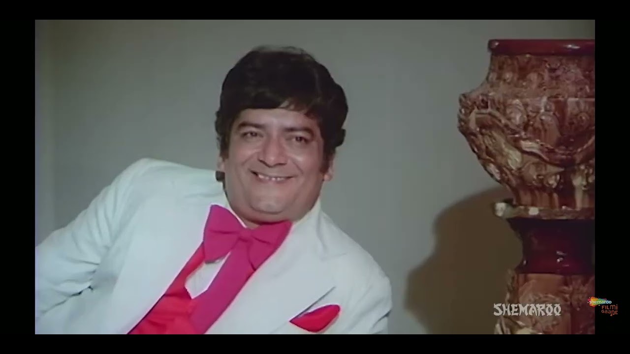 Do ghut pila De sathiya