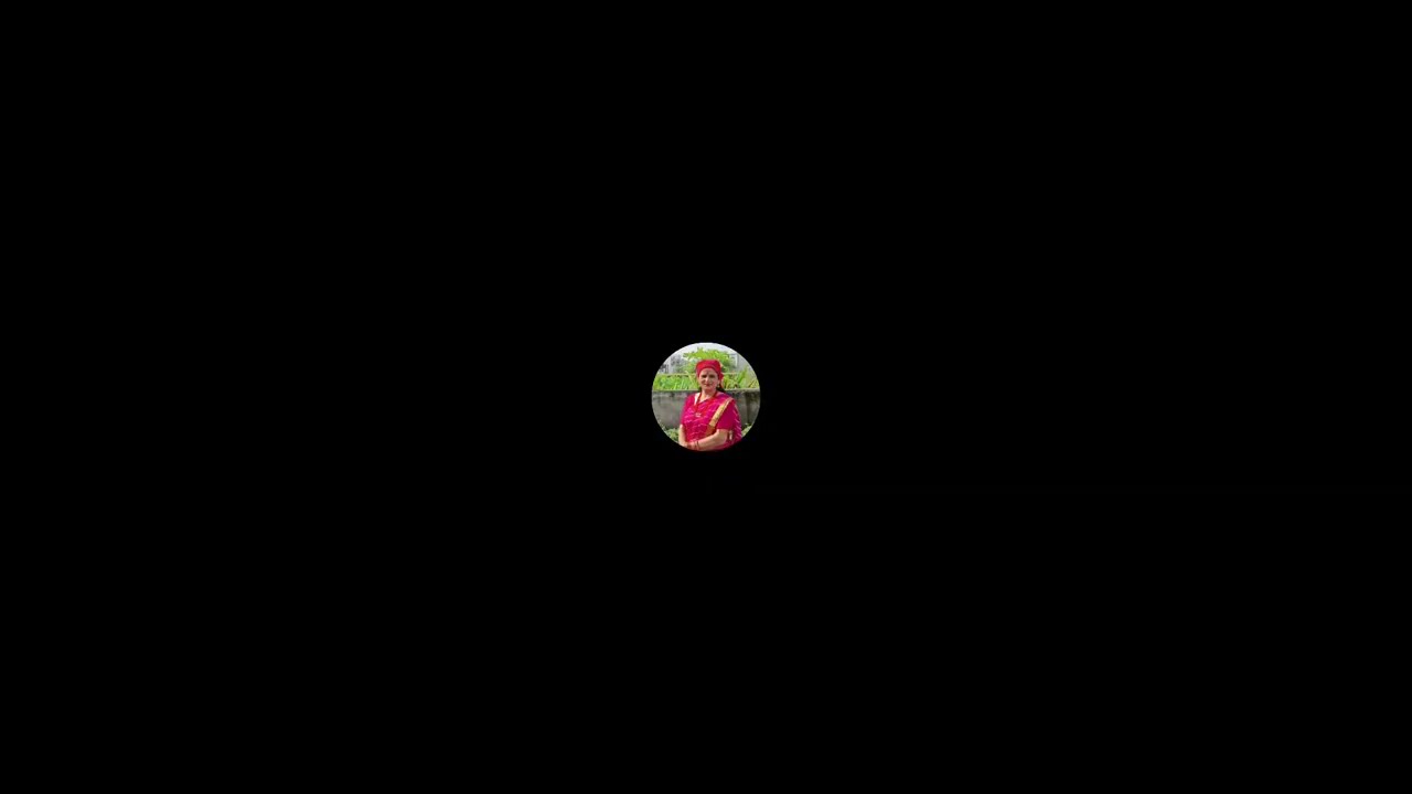 Indrani is live