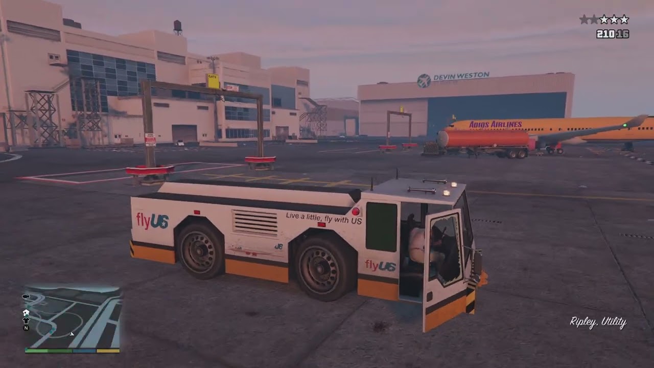 Grand Theft Auto V_20250625184051