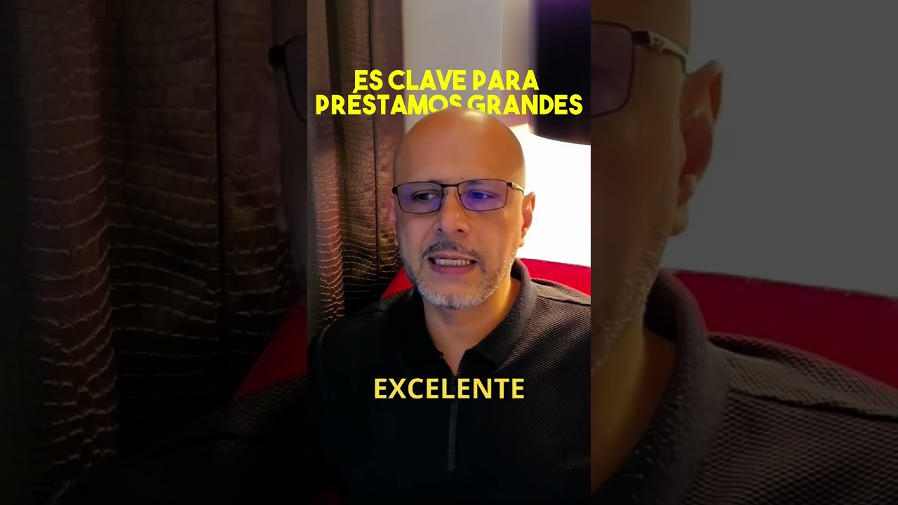 La VERDAD OCULTA sobre Uber Black que NADIE te cuenta 😱🚘(Parte 1)