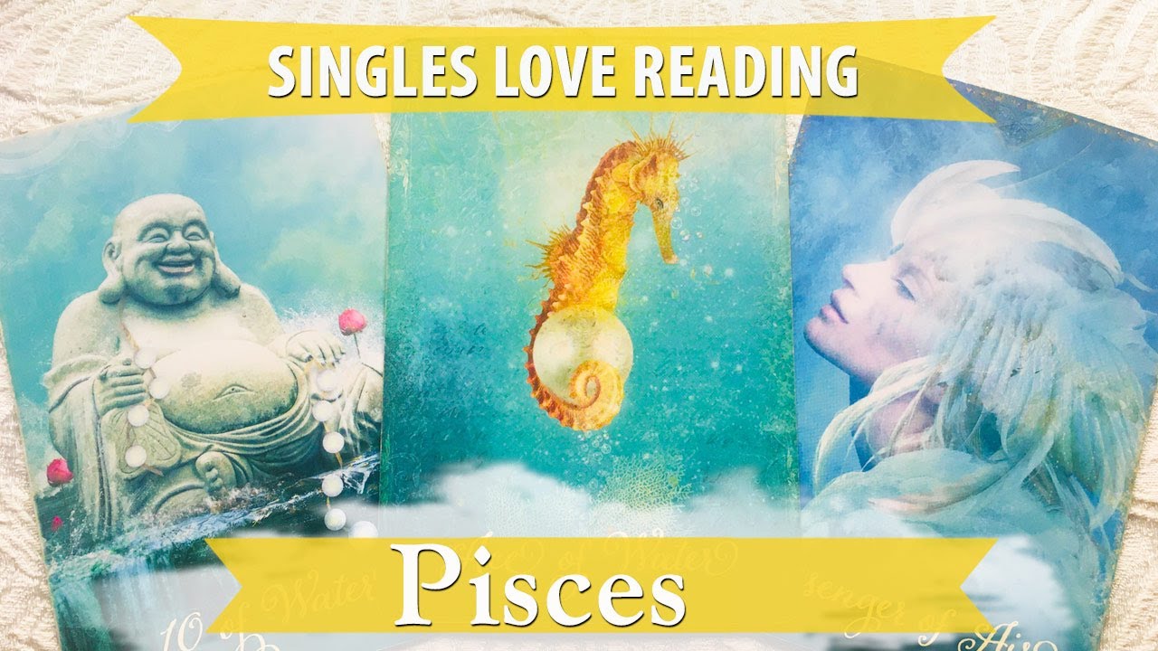 Pisces, you both need to keep your intimate moments between the two of you!