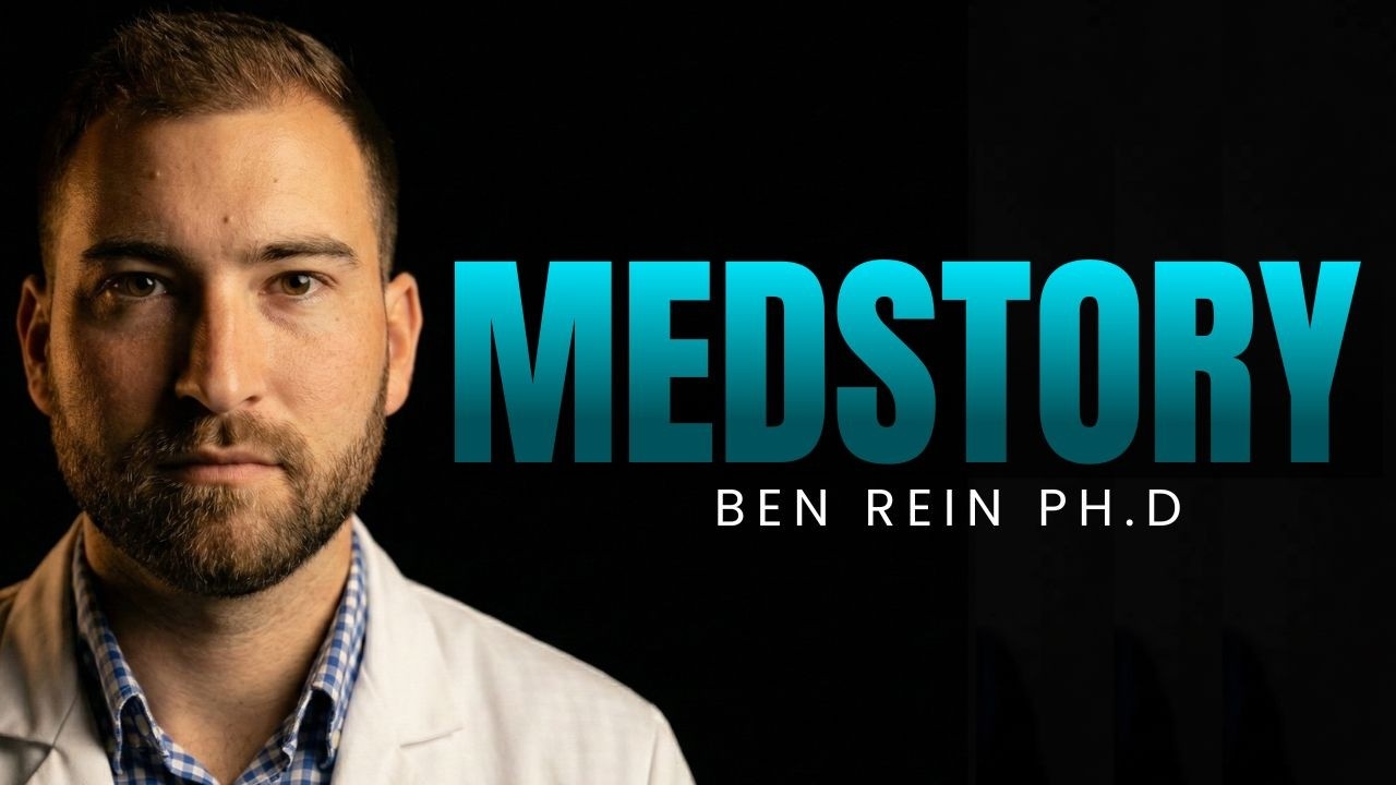 The Social Math Mistake: Why Your Brain Undercounts How Much People Value You