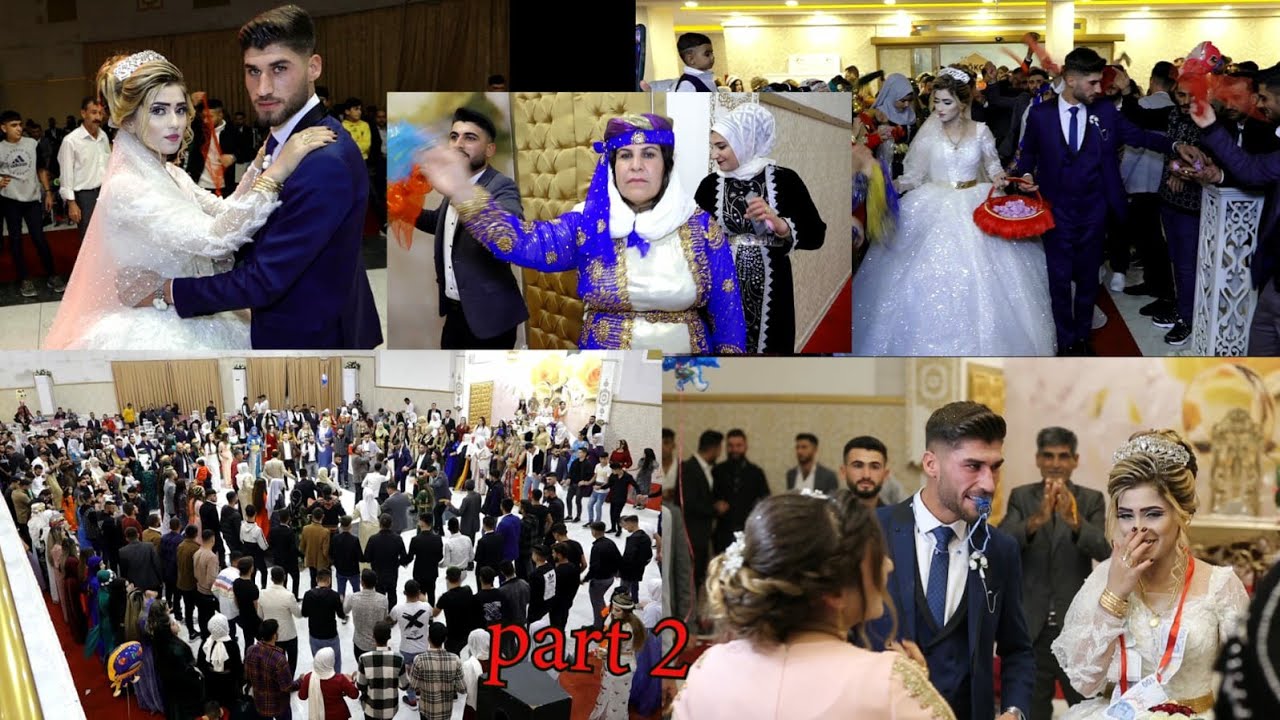 افراح كوباني في مرسين  عمر & سيلفا كوما جزراوي فنان محمد جزراوي 05438709857  ج2