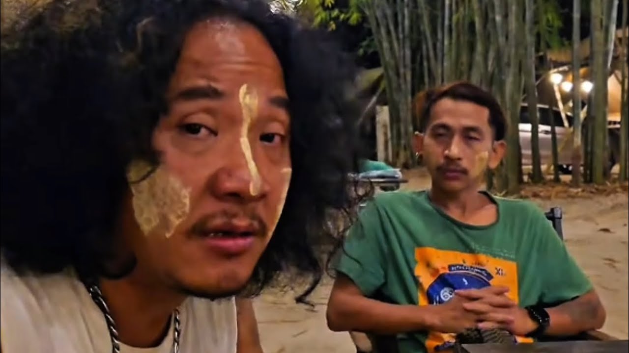 ครั่งแรกดู๊ 