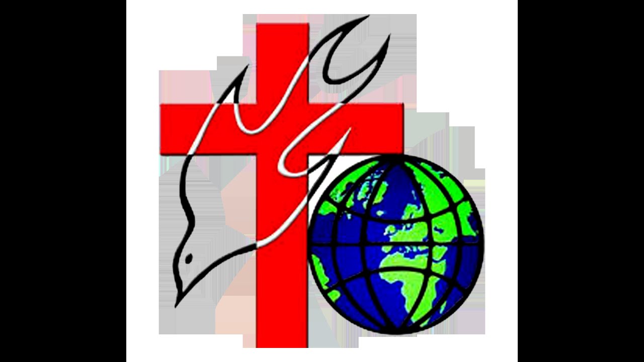 Calvary Church Thalapathpitiya Sunday Service 2026 -  02 - 15