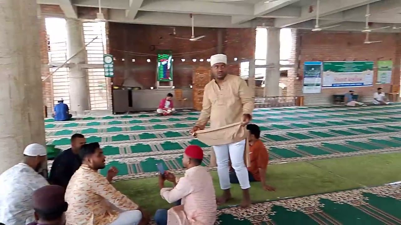 শাহ আব্দুল মালেক মইনুদ্দিন আজমি আল কুতুবী। 