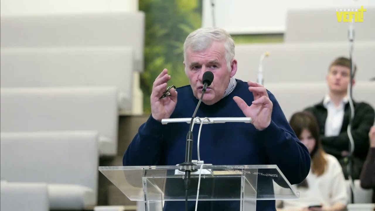 Перебувайте в Ісусі Христі  - (Гість)